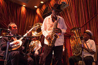 IMG-6354
