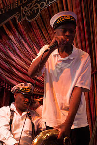 IMG-6360