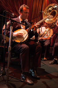 IMG-6387