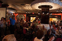 IMG-6394
