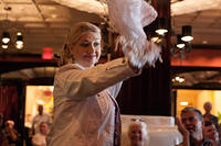 IMG-6405