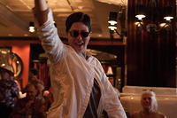 IMG-6415