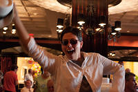 IMG-6420