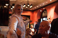 IMG-6445