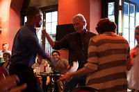 IMG-6449