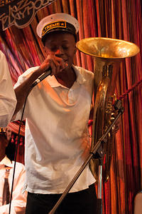 IMG-6471