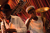 IMG-6473