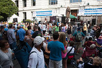 IMG-6497