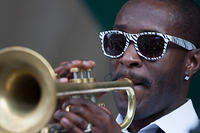IMG-6521