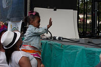 IMG-6540