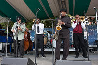 IMG-6549