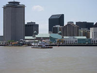 IMG-1780