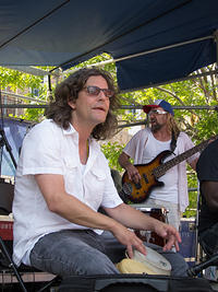 Michael Skinkus
