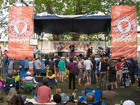 IMG-1862