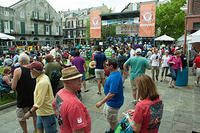 IMG-5971