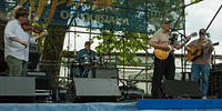 IMG-5982