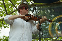 IMG-5995