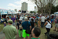IMG-6027