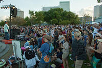 IMG-6067