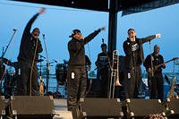 IMG-6128