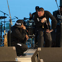 IMG-6144