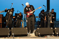 IMG-6174
