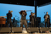 IMG-6200