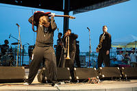 IMG-6214
