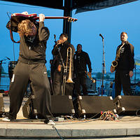 IMG-6218