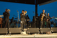 IMG-6229
