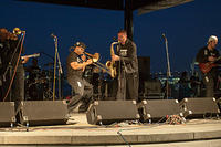 IMG-6257