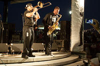 IMG-6287