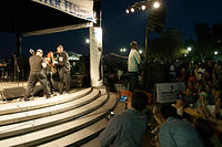 IMG-6309