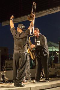 IMG-6314
