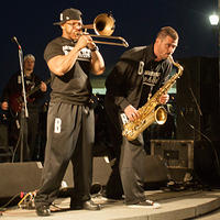 IMG-6320