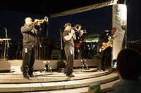 IMG-6355