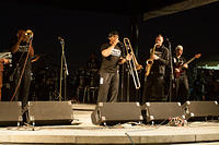 IMG-6370