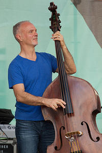 Jesse Boyd