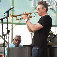 Jeremy and Arnett 6