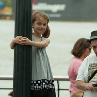 IMG-6843