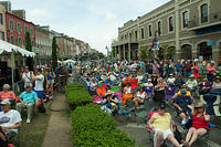 IMG-6861