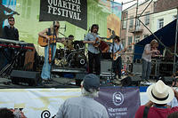 IMG-6868
