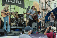 IMG-6880
