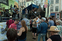 IMG-6897