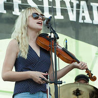 Kelli Jones-Savoy