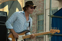 Andy Bianculli