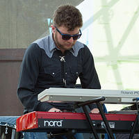 IMG-6965