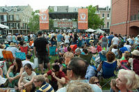 IMG-6982