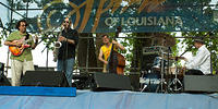 Astral Project