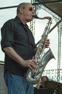 IMG-7036
